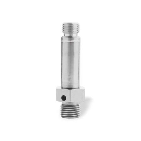 194-6018 poppet valve for Caterpillar C7 C9 C-9 Fuel Pump