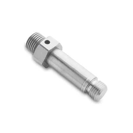 194-6018 poppet valve for Caterpillar C7 C9 C-9 Fuel Pump - image 4