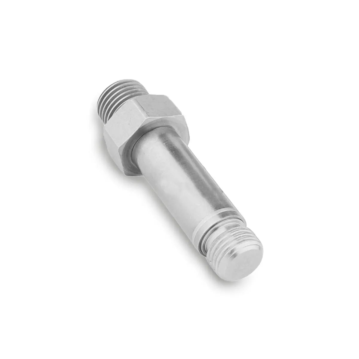 194-6018 poppet valve for Caterpillar C7 C9 C-9 Fuel Pump - image 5