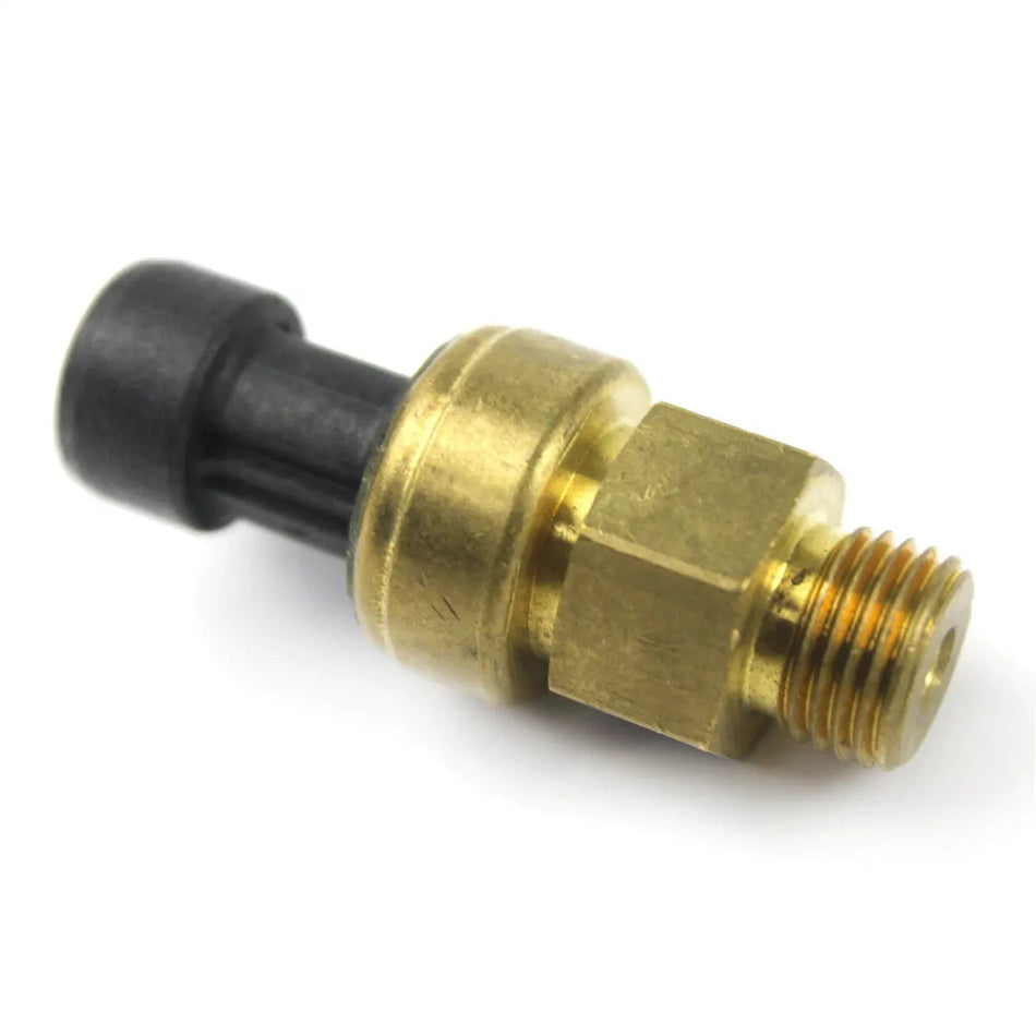 Topsealkit 194-6722 pressure sensor, for Caterpillar Excavator 322C 325C 345B