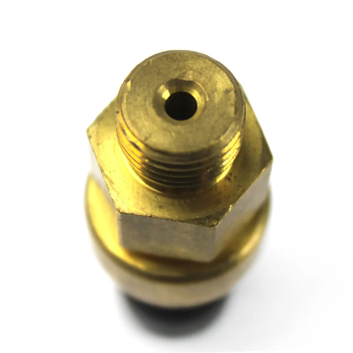 Topsealkit 194-6722 pressure sensor, for Caterpillar Excavator 322C 325C 345B - image 2