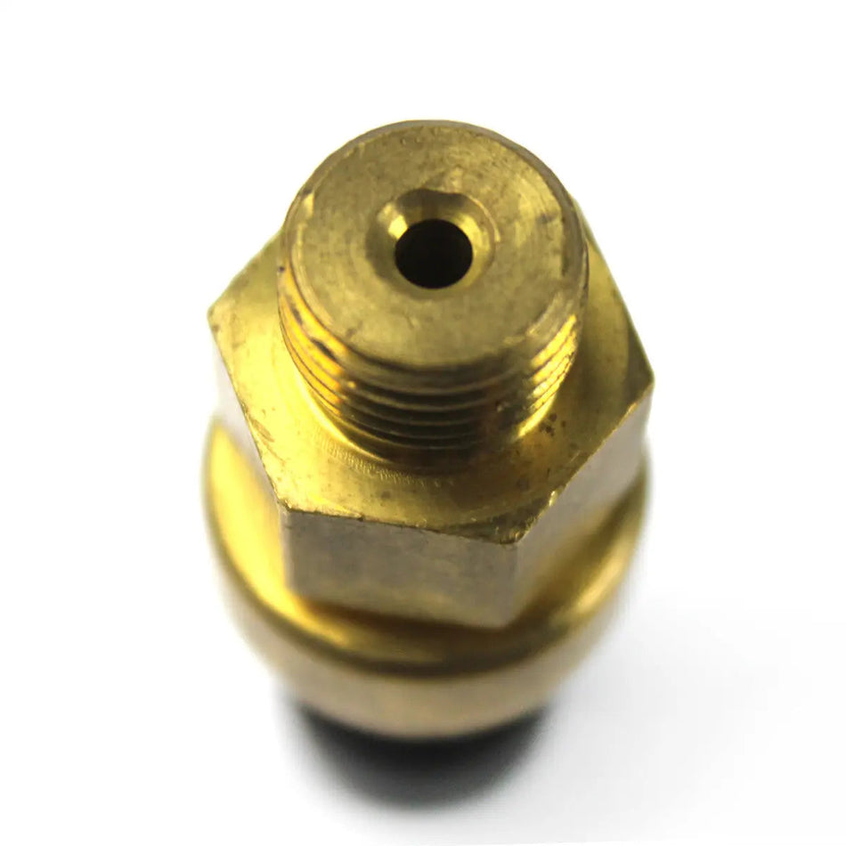 Topsealkit 194-6722 pressure sensor, for Caterpillar Excavator 322C 325C 345B - image 2