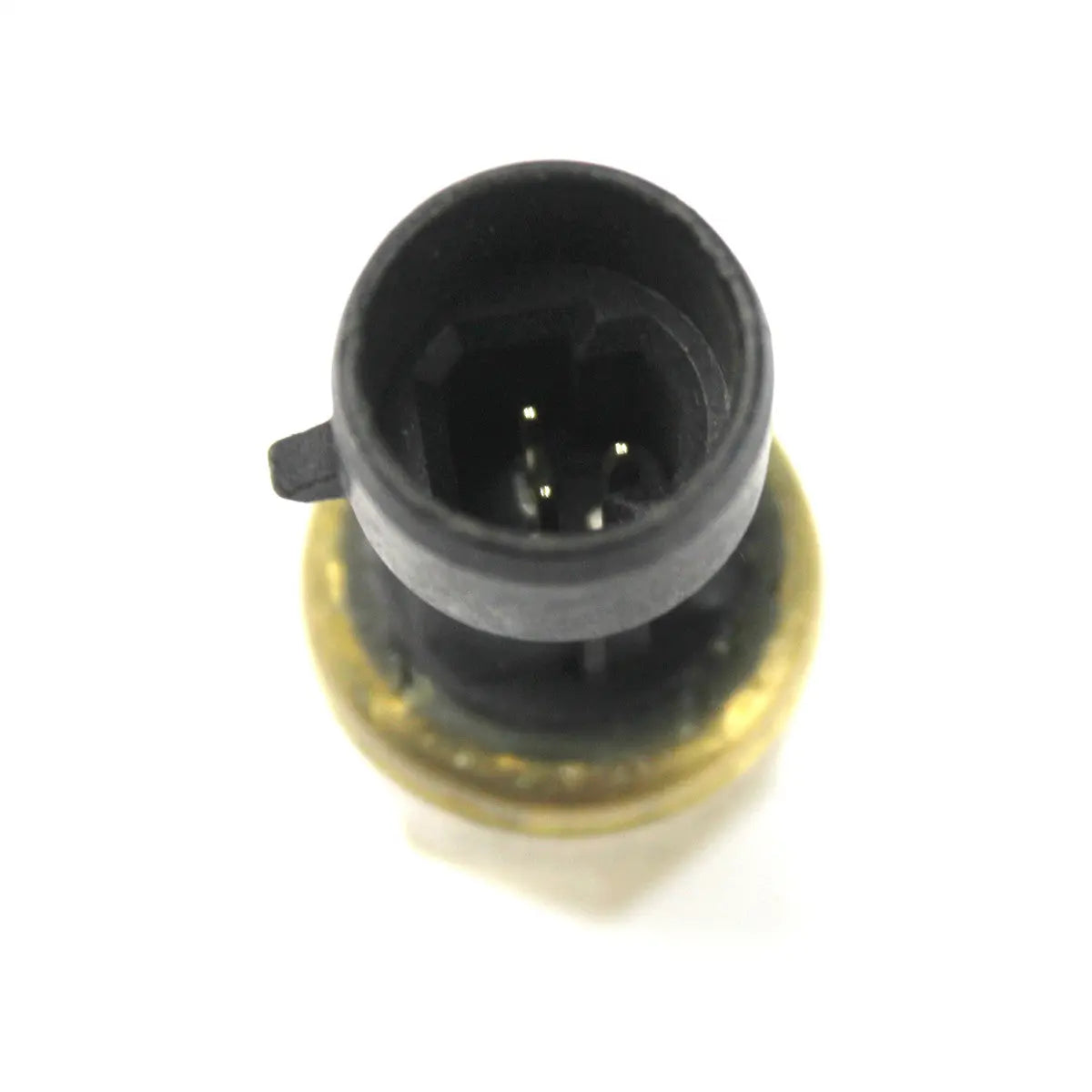 Topsealkit 194-6722 pressure sensor, for Caterpillar Excavator 322C 325C 345B - image 3