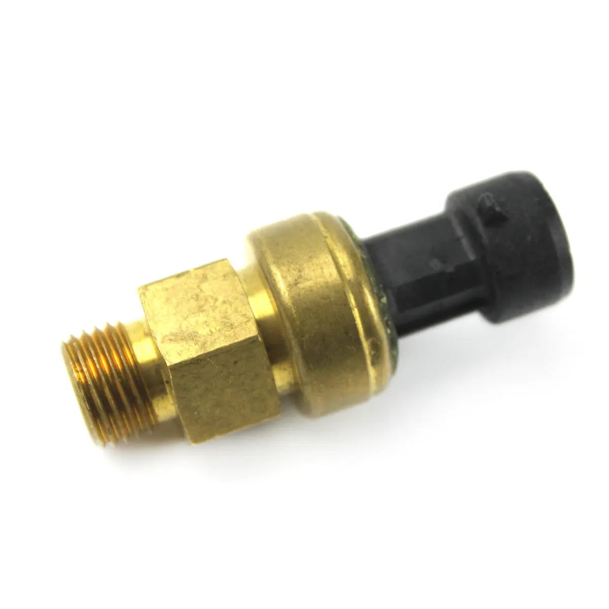 Topsealkit 194-6722 pressure sensor, for Caterpillar Excavator 322C 325C 345B - image 5