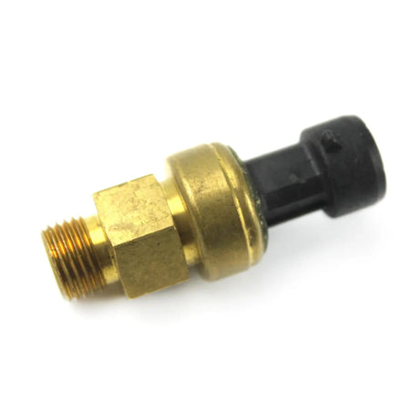 Topsealkit 194-6722 pressure sensor, for Caterpillar Excavator 322C 325C 345B - image 5