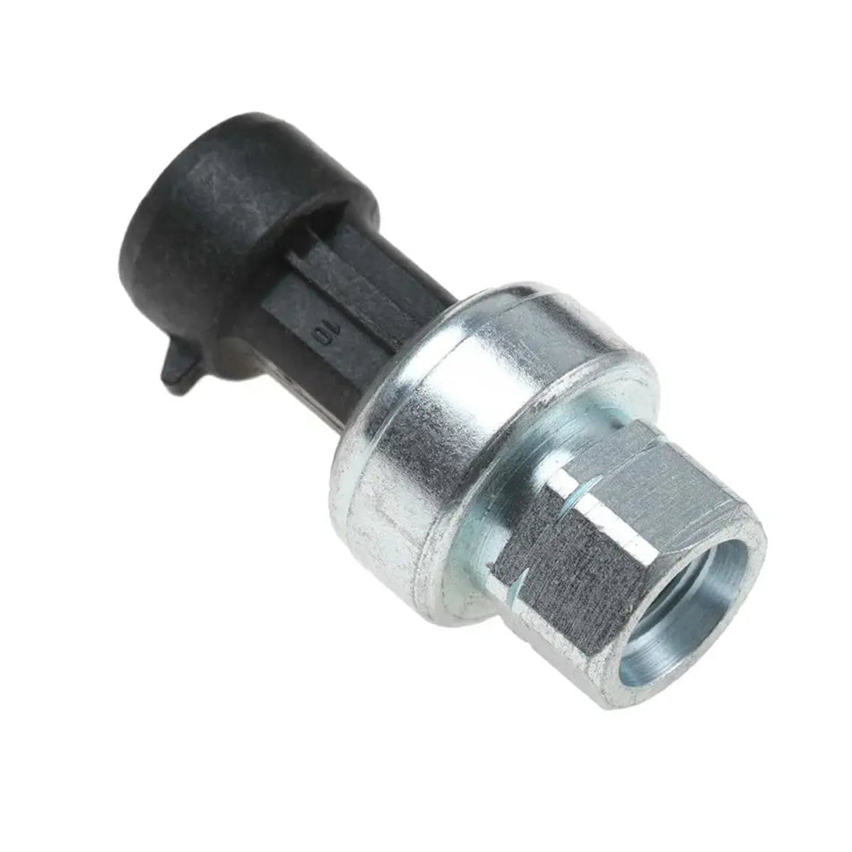 Pressure Sensor Transducer 194-6725 1946725 for Caterpillar C15 MXS BXS NXS C-15 Excavator