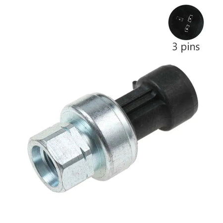 Topsealkit 194-6725 pressure sensor, for Caterpillar C15 MXS BXS NXS C-15 Excavator - image 2