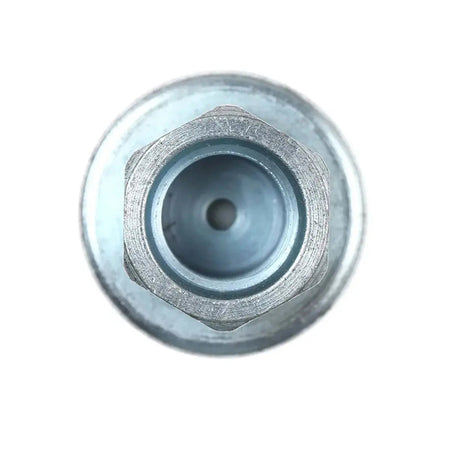 Topsealkit 194-6725 pressure sensor, for Caterpillar C15 MXS BXS NXS C-15 Excavator - image 3