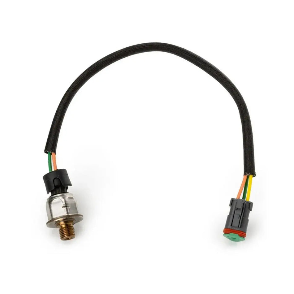 Topsealkit 236-6220 oil pressure sensor, for Caterpillar 325C 330C Excavator