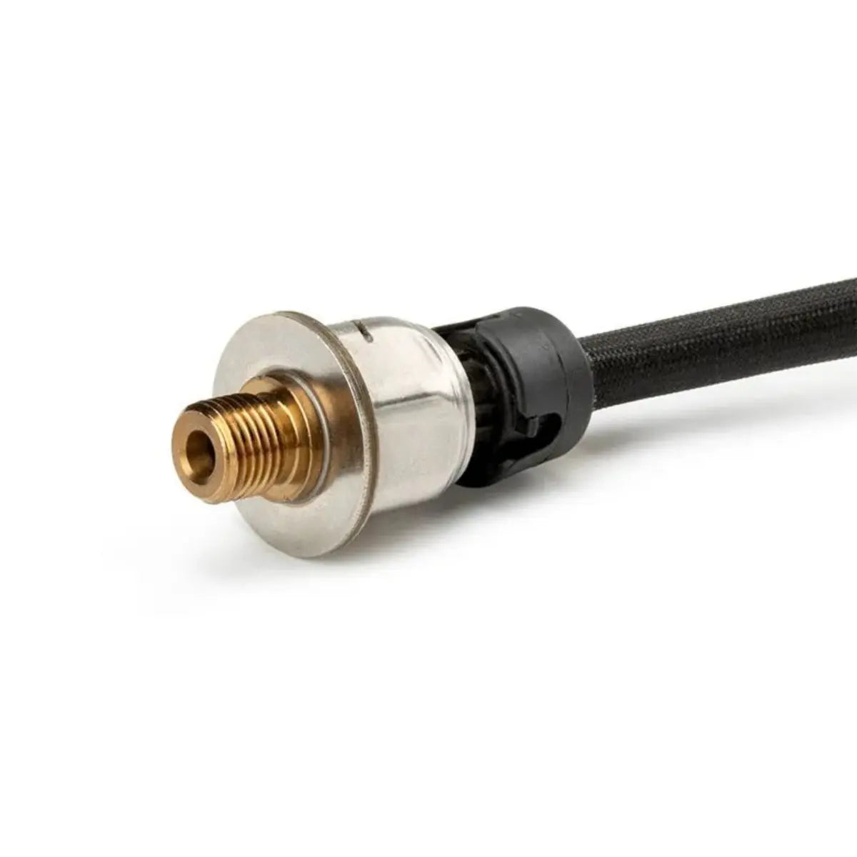 Topsealkit 236-6220 oil pressure sensor, for Caterpillar 325C 330C Excavator - image 3