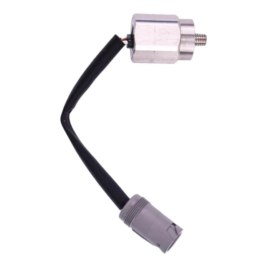 Topsealkit 195-2431 knock sensor, for Caterpillar CAT SR4 SR4B Generator 3512B 3516B