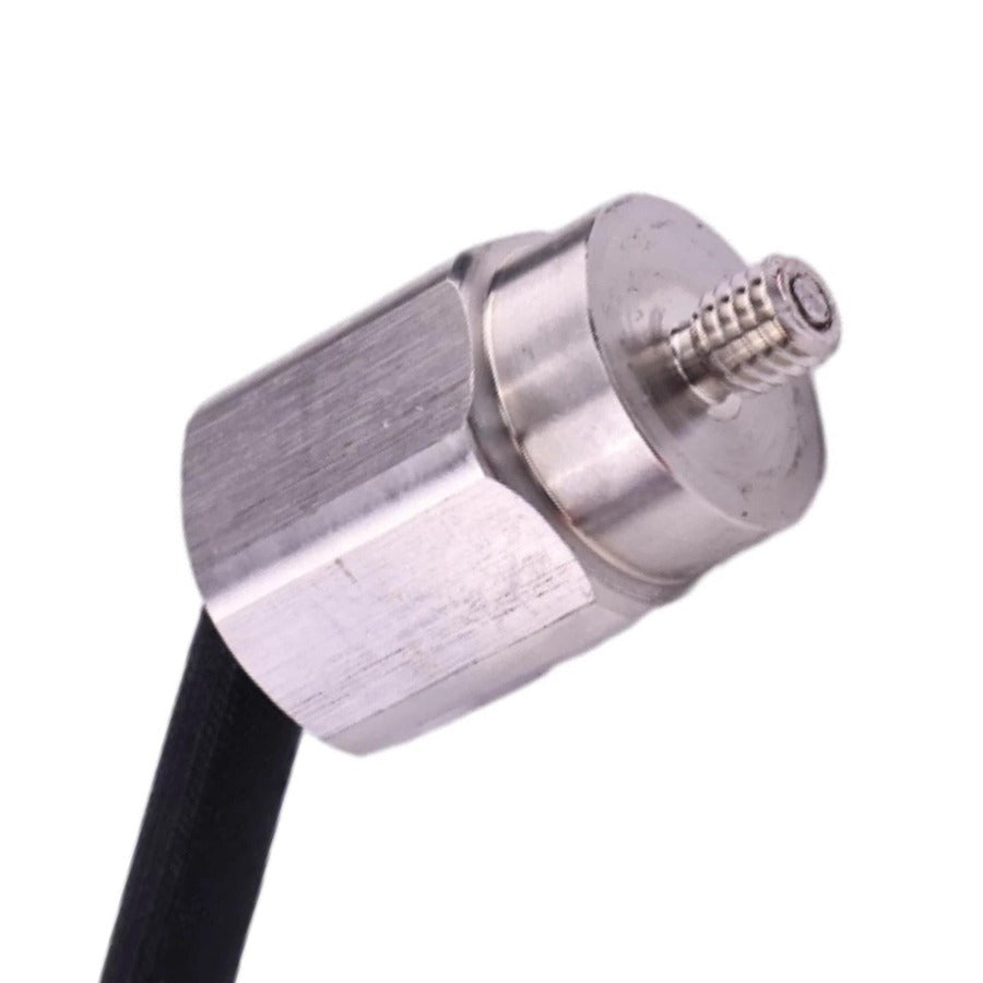 Topsealkit 195-2431 knock sensor, for Caterpillar CAT SR4 SR4B Generator 3512B 3516B - image 3