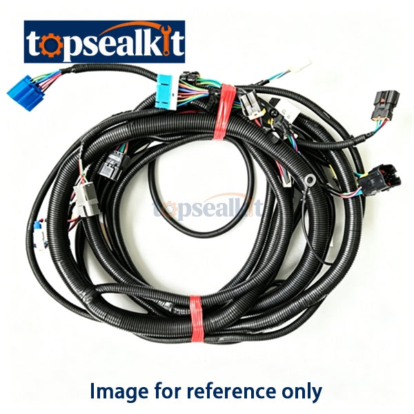 42106Z2181 Engine Wiring Harness forKomatsu W470-3