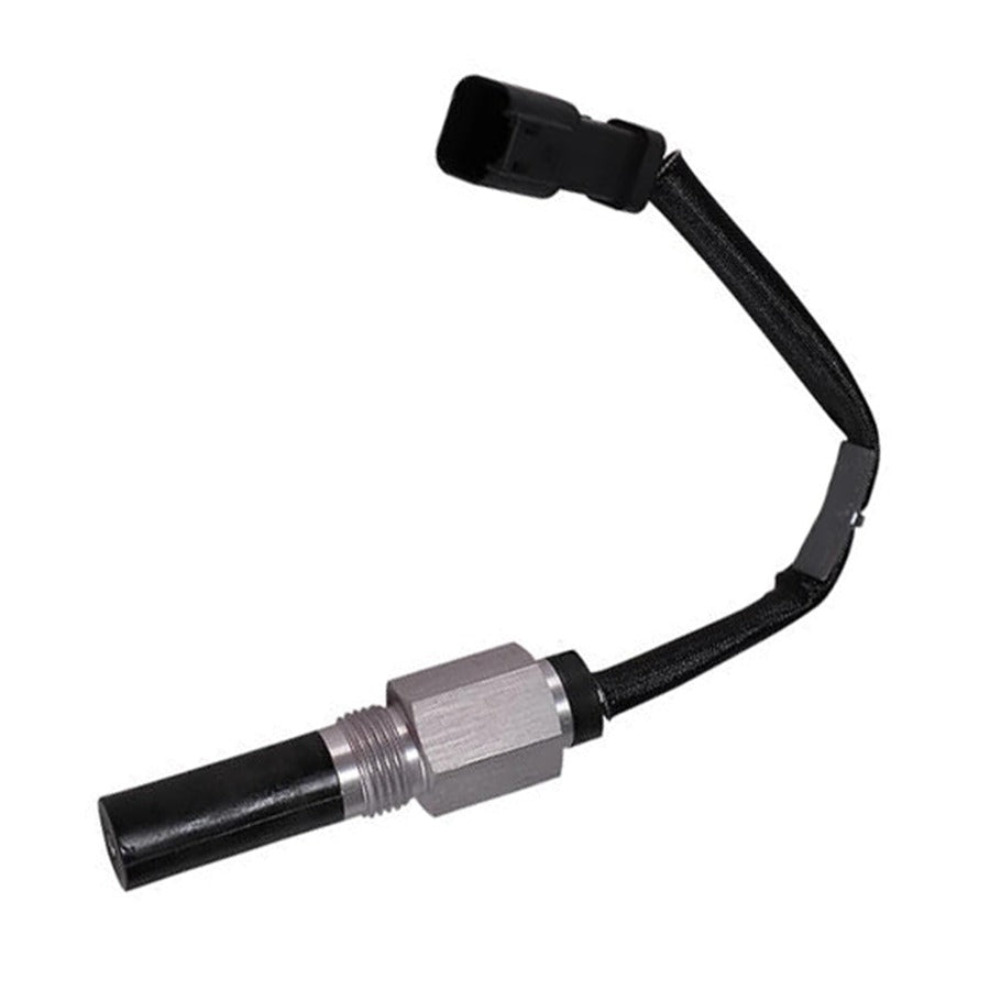 Topsealkit 196-1185 speed sensor, for Caterpillar CAT Truck 730C 797F Loader 924G 928H