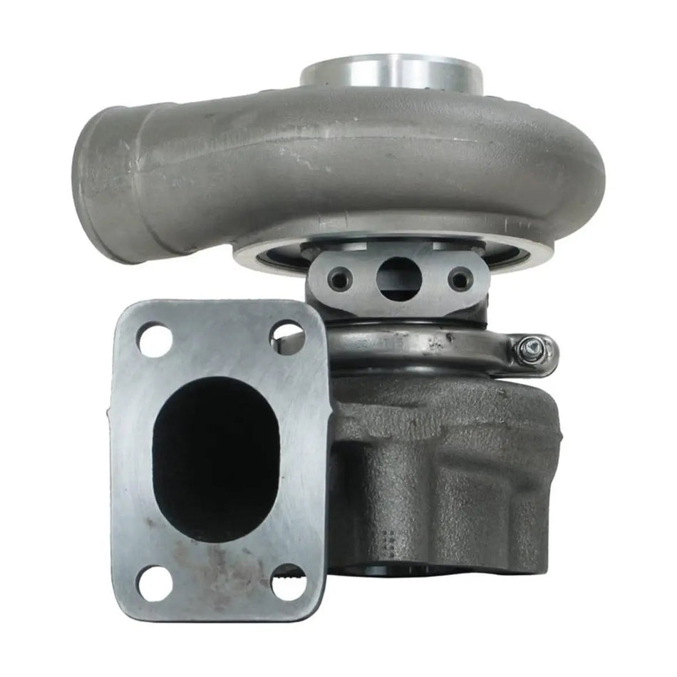 196-7988 Turbocharger for Caterpillar 311C 312C L 314C Excavator