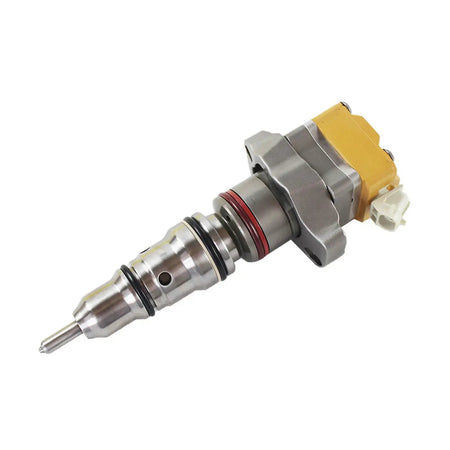 198-6605 1986605 Diesel Fuel Injector Compatible with Caterpillar C7 3126 3126B Engine