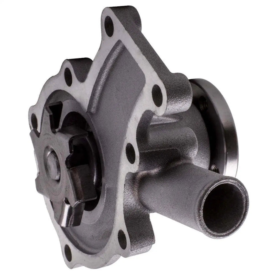 19883-73030 15881-73030 15881-730333 Water Pump for Kubota D782 D722 - image 2