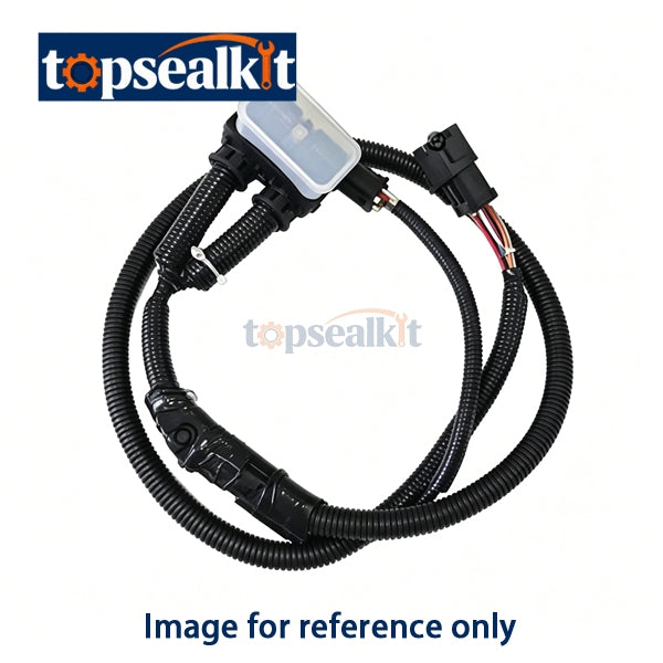 1540674193 Engine Wiring Harness for Komatsu D85EX | topseailkit