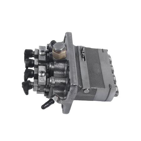 fuel injection pump 1J700-51011 for Kubota V2607 Engine - image 3