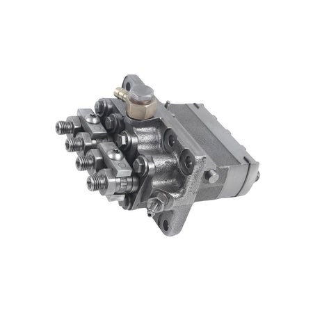 fuel injection pump 1J700-51011 for Kubota V2607 Engine - image 5