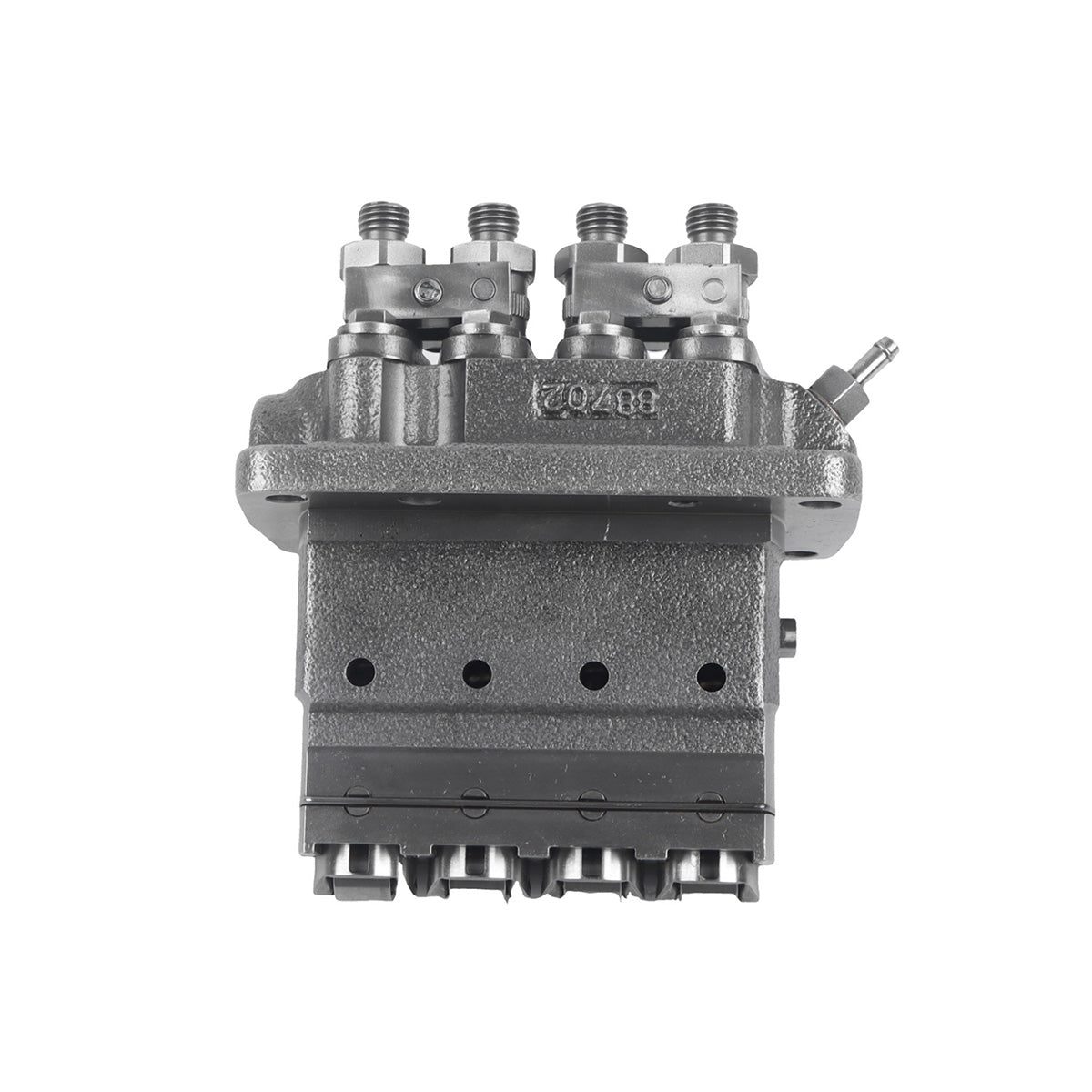 fuel injection pump 1J700-51011 for Kubota V2607 Engine
