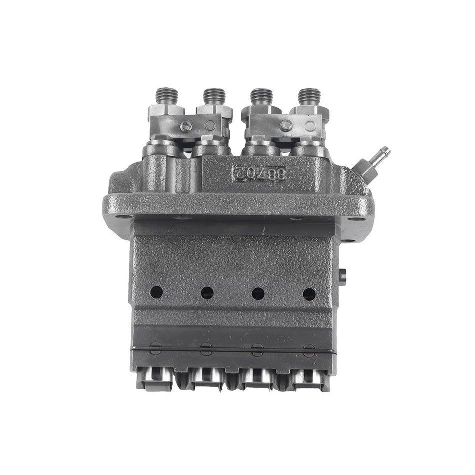 fuel injection pump 1J700-51011 for Kubota V2607 Engine