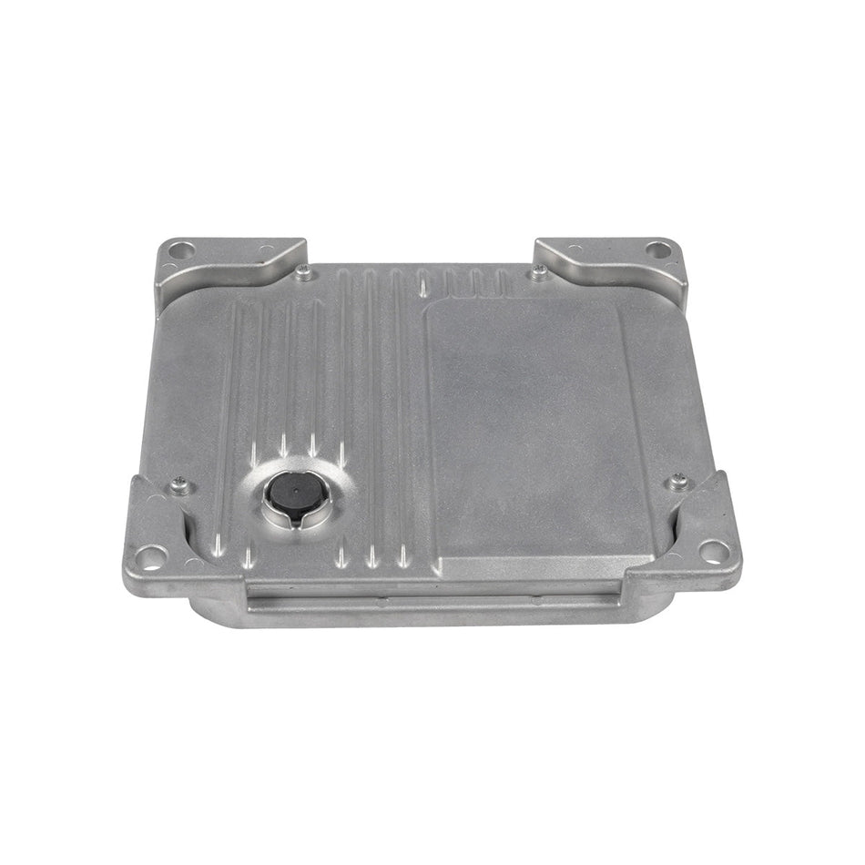 Topsealkit 1J770-59051 engine controller, for Kubota V3307