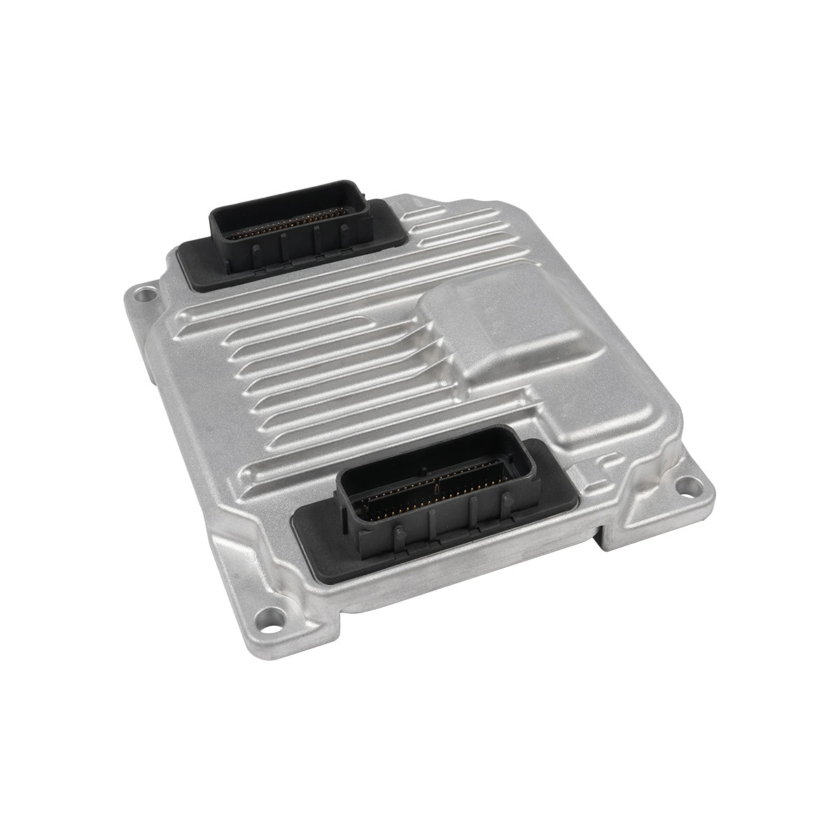 Topsealkit 1J770-59051 engine controller, for Kubota V3307 - image 5