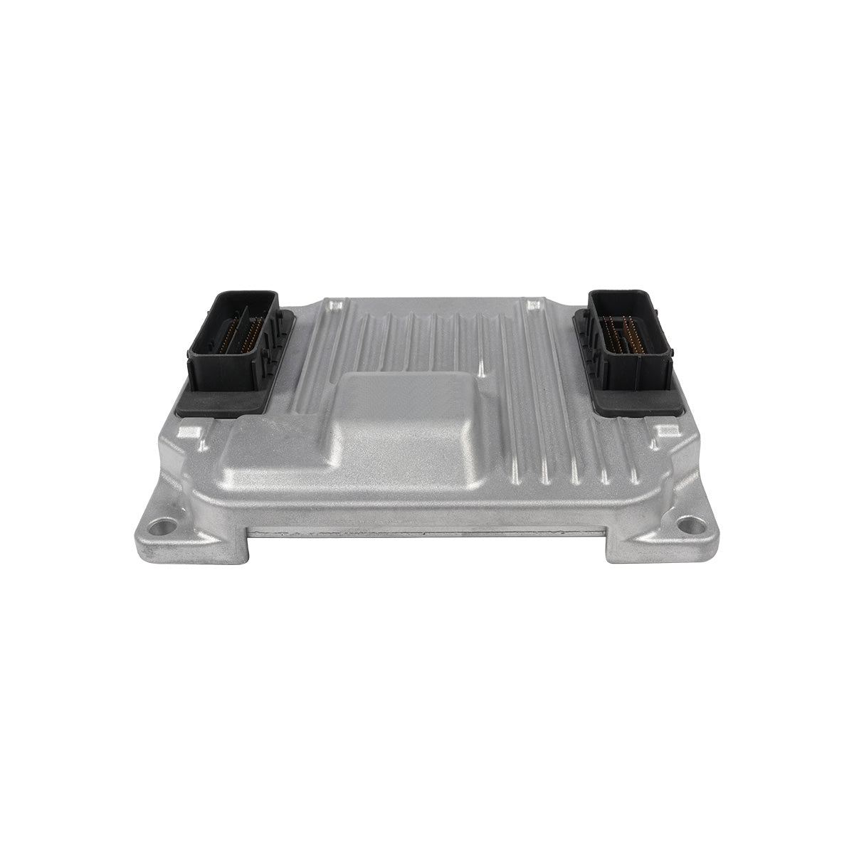 Topsealkit 1J770-59051 engine controller, for Kubota V3307 - image 6