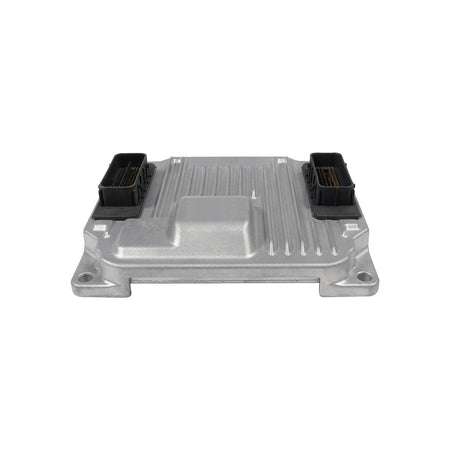 Topsealkit 1J770-59051 engine controller, for Kubota V3307 - image 6
