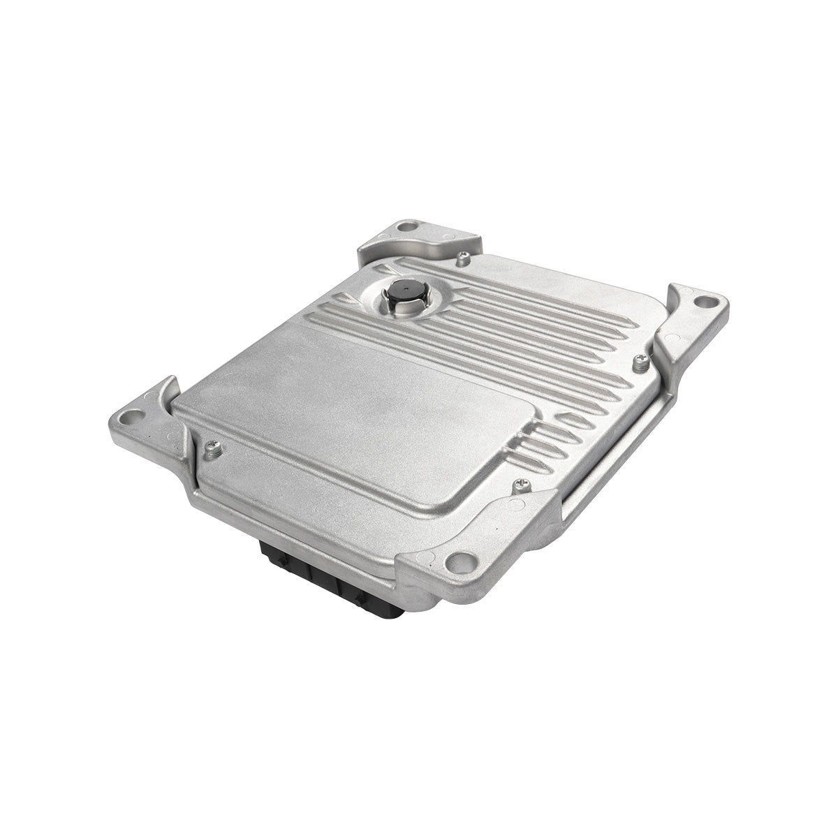 Topsealkit 1J770-59051 engine controller, for Kubota V3307 - image 8