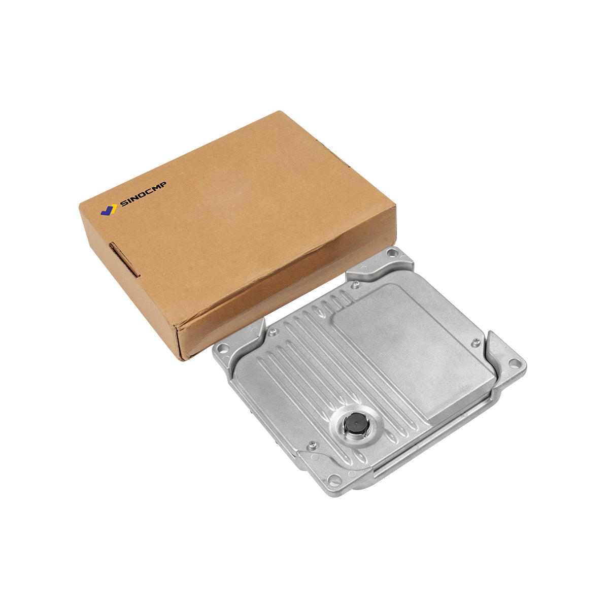 Topsealkit 1J770-59051 engine controller, for Kubota V3307 - image 4