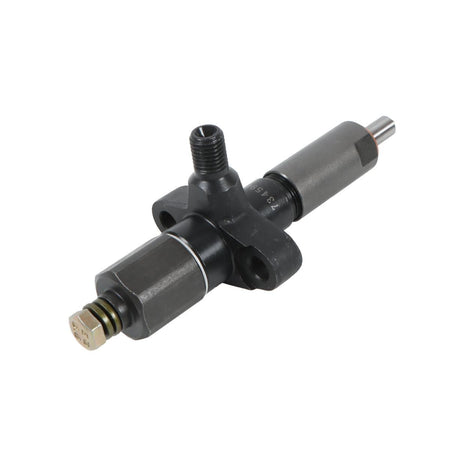 /3PCS Fuel Injector 734596M91 Compatible with Massey Ferguson Tractor 300 302 304