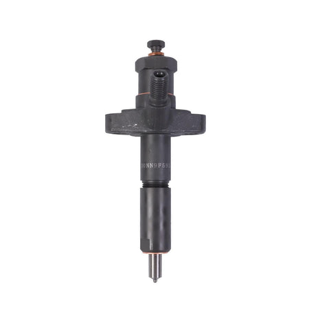 /3PCS Fuel Injector D0NN9F593A Compatible with Ford New Holland 2000 3000 4000