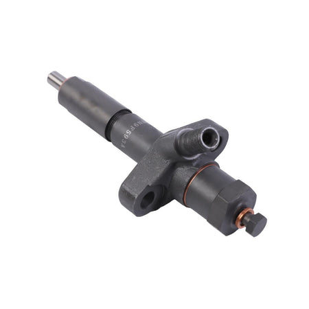 /3PCS Fuel Injector D0NN9F593A Compatible with Ford New Holland 2000 3000 4000