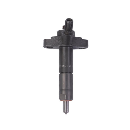 /3PCS Fuel Injector E9NN9F593CA Compatible with Ford New Holland 250C 260C 3230