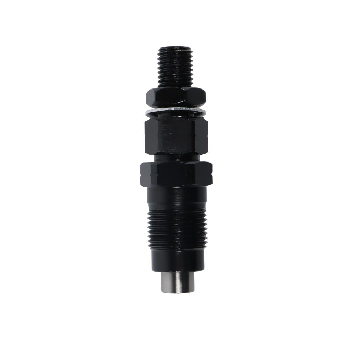 /4PCS Fuel Injector MP20093 Compatible with Perkins 804D-33 Engine