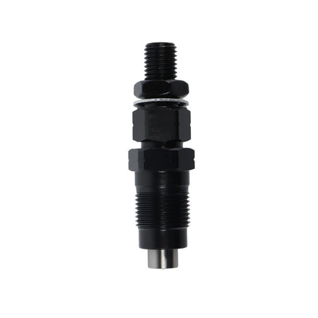 /4PCS Fuel Injector MP20093 Compatible with Perkins 804D-33 Engine