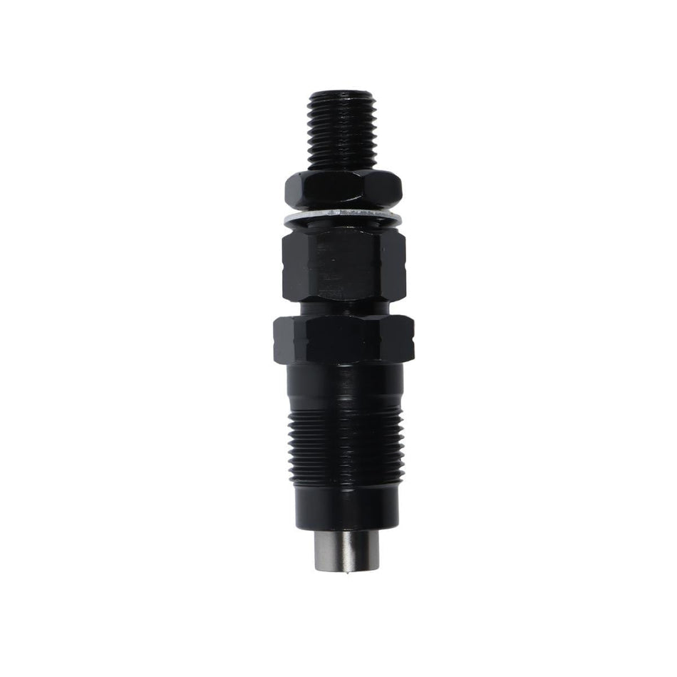 /4PCS Fuel Injector MP20093 Compatible with Perkins 804D-33 Engine