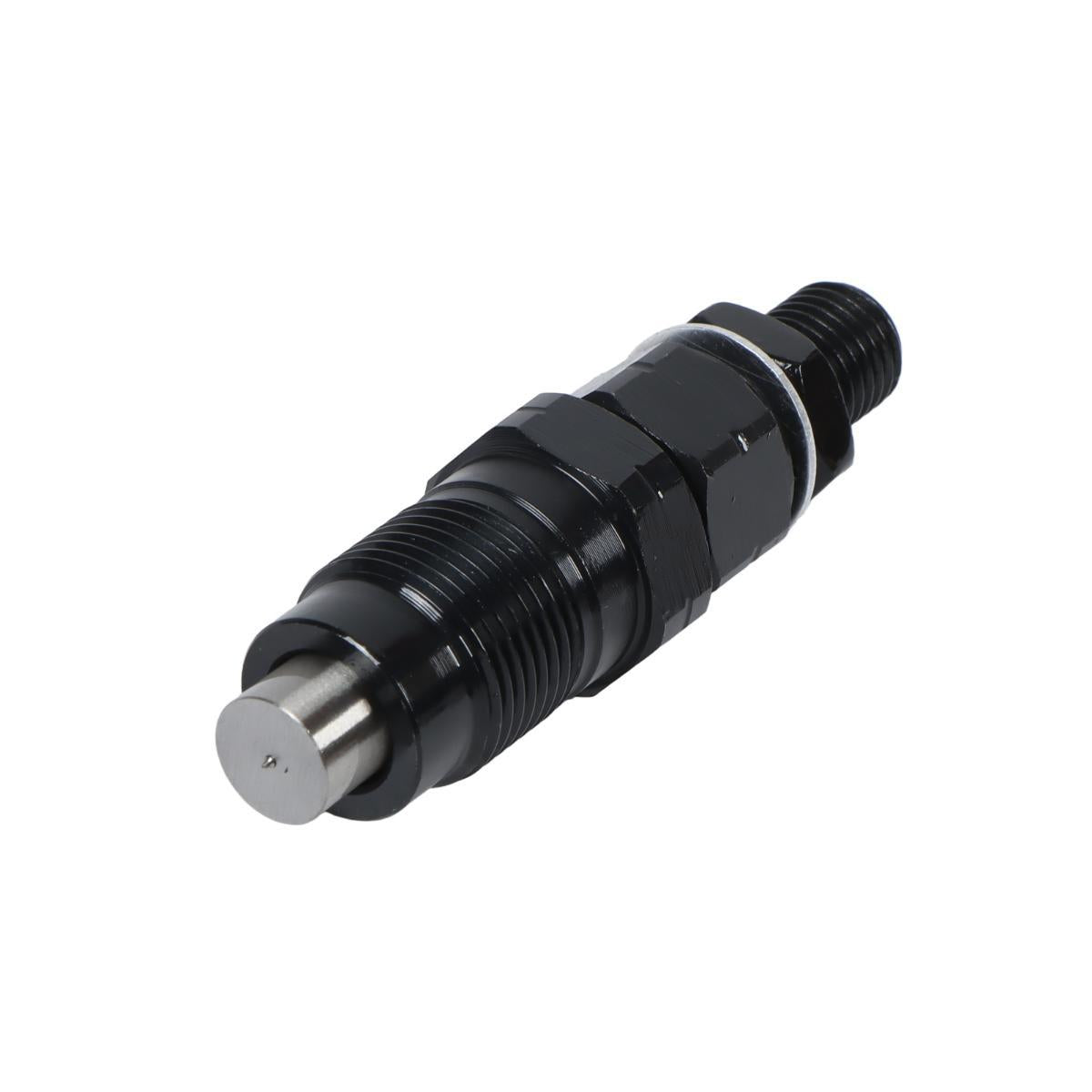 /4PCS Fuel Injector MP20093 Compatible with Perkins 804D-33 Engine