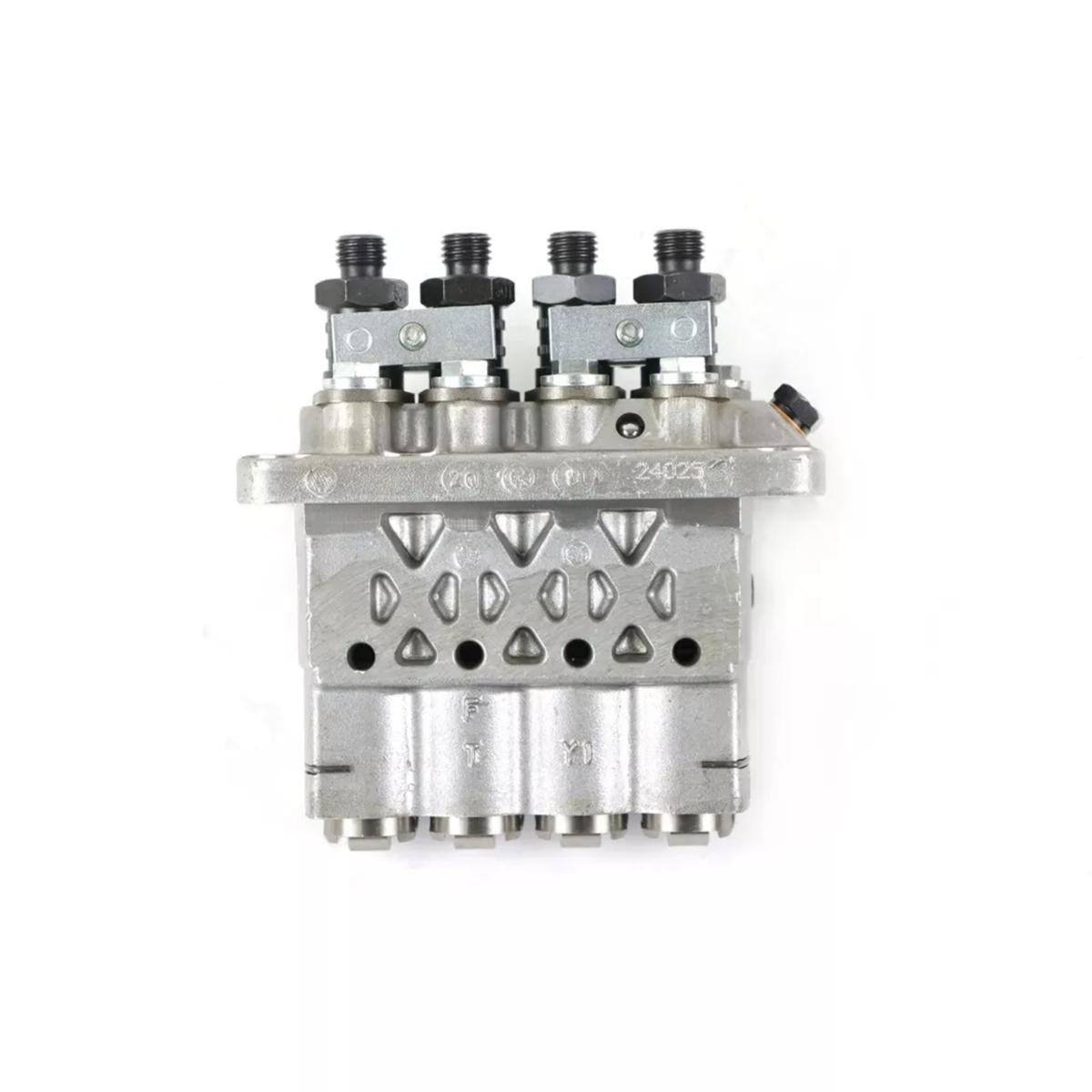 104134-4060 fuel pump for Perkins 404D-22 404C-22 104-19
