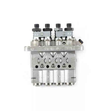 104134-4060 fuel pump for Perkins 404D-22 404C-22 104-19