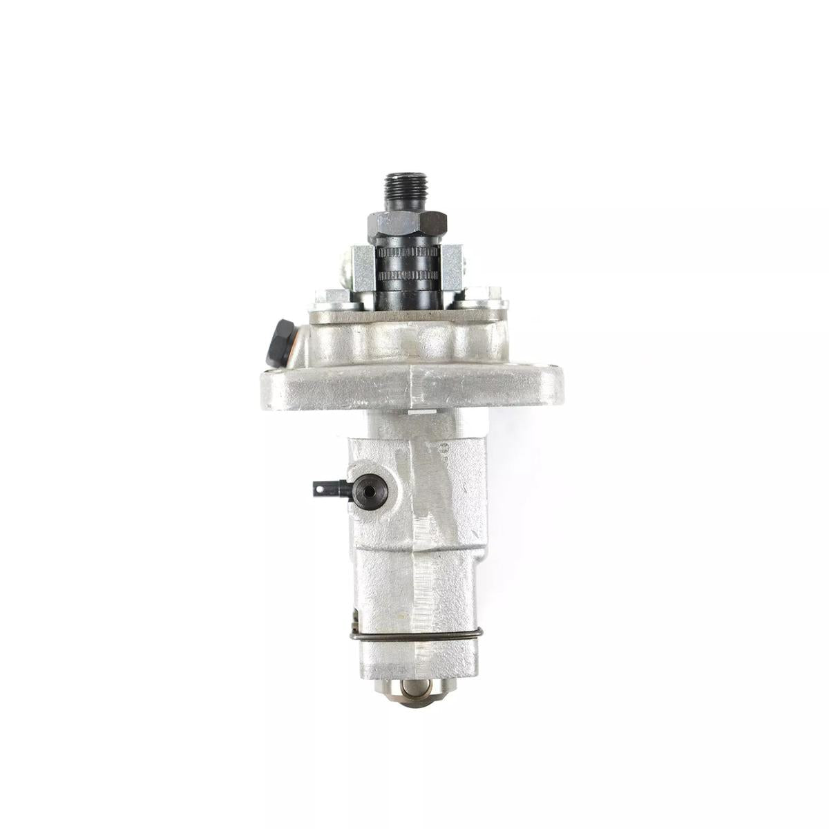 104134-4060 fuel pump for Perkins 404D-22 404C-22 104-19 - image 2