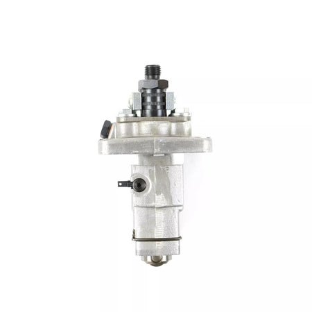 104134-4060 fuel pump for Perkins 404D-22 404C-22 104-19 - image 2