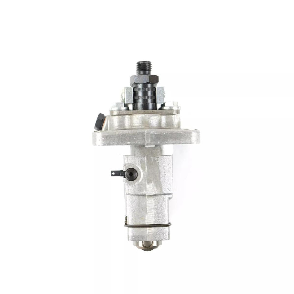 104134-4060 fuel pump for Perkins 404D-22 404C-22 104-19 - image 2