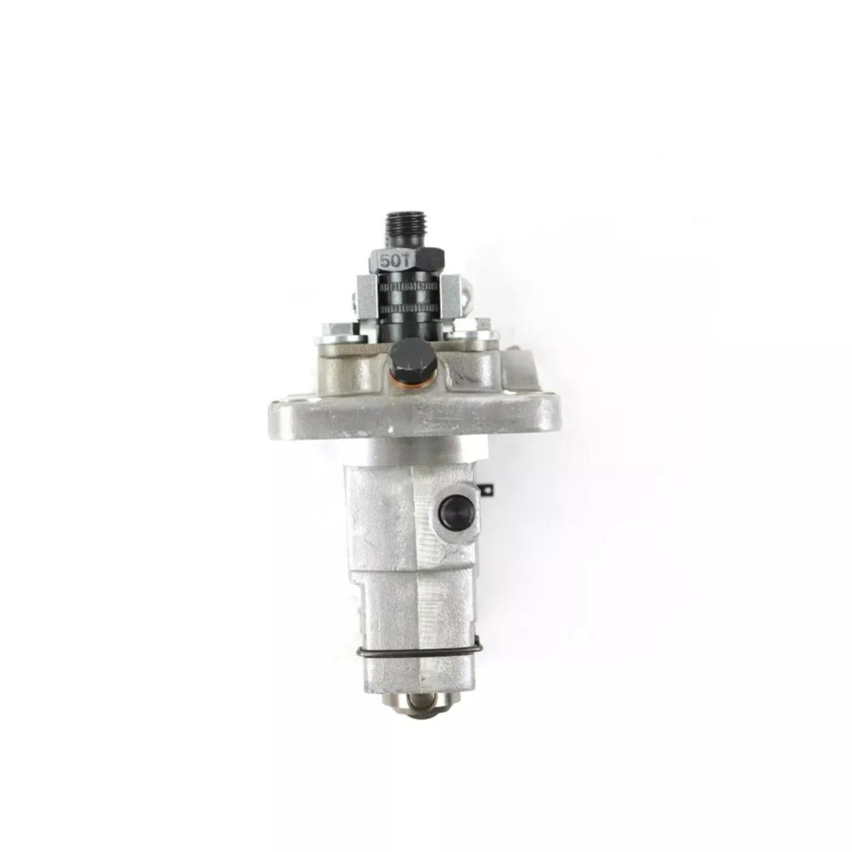 104134-4060 fuel pump for Perkins 404D-22 404C-22 104-19 - image 3