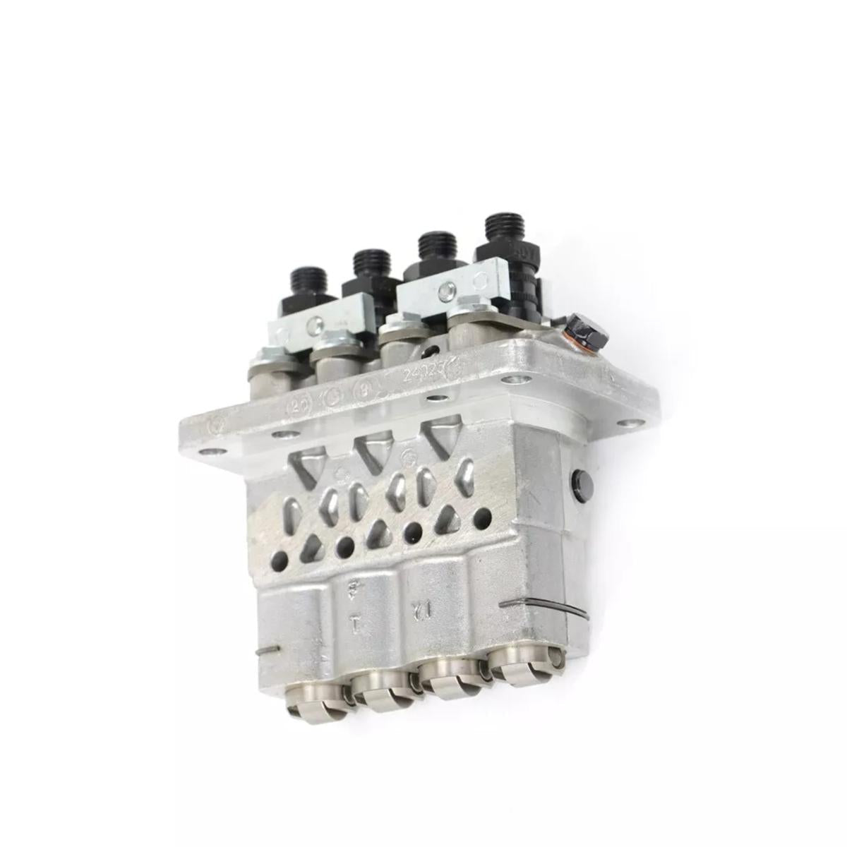 104134-4060 fuel pump for Perkins 404D-22 404C-22 104-19 - image 4