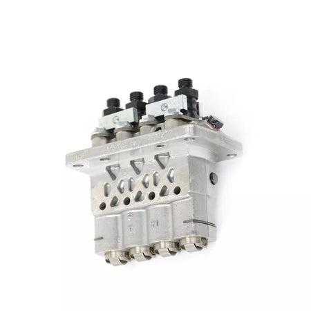 104134-4060 fuel pump for Perkins 404D-22 404C-22 104-19 - image 4