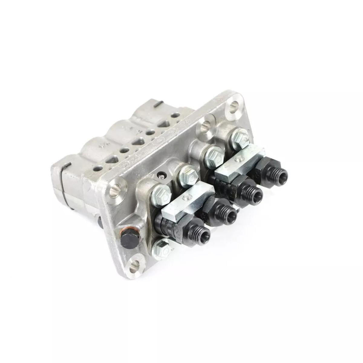 104134-4060 fuel pump for Perkins 404D-22 404C-22 104-19 - image 5