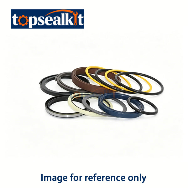 91E82707 Hydraulic Cylinder Seal Kit For Hyundai R420LC